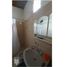 2 Bedroom House for sale in Confluencia, Neuquen, Confluencia