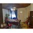 2 Bedroom House for sale in Confluencia, Neuquen, Confluencia