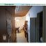 2 Bedroom House for sale in Confluencia, Neuquen, Confluencia
