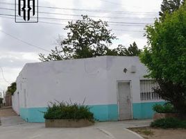 2 Bedroom House for sale in Confluencia, Neuquen, Confluencia
