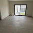 3 Schlafzimmer Haus zu verkaufen in Santiago, Nuevo Leon, Santiago