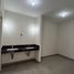 3 Schlafzimmer Haus zu verkaufen in Santiago, Nuevo Leon, Santiago