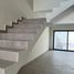 3 Schlafzimmer Haus zu verkaufen in Santiago, Nuevo Leon, Santiago