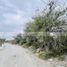  Land for sale in Apodaca, Nuevo Leon, Apodaca, Nuevo Leon
