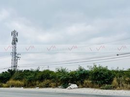  Land for sale in Apodaca, Nuevo Leon, Apodaca, Nuevo Leon