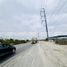  Land for sale in Apodaca, Nuevo Leon, Apodaca, Nuevo Leon
