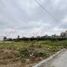  Land for sale in Apodaca, Nuevo Leon, Apodaca, Nuevo Leon