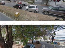  Grundstück zu verkaufen in Monterrey, Nuevo Leon, Monterrey