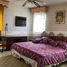 4 Habitación Casa en venta en Guadalupe, Nuevo León, Guadalupe