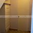 4 Habitación Casa en venta en Guadalupe, Nuevo León, Guadalupe
