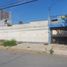  Grundstück zu verkaufen in Monterrey, Nuevo Leon, Monterrey