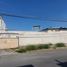  Grundstück zu verkaufen in Monterrey, Nuevo Leon, Monterrey