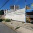  Grundstück zu verkaufen in Monterrey, Nuevo Leon, Monterrey