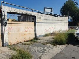  Grundstück zu verkaufen in Monterrey, Nuevo Leon, Monterrey