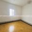 5 Bedroom House for sale in Monterrey, Nuevo Leon, Monterrey, Nuevo Leon