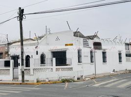 5 Bedroom House for sale in Monterrey, Nuevo Leon, Monterrey, Nuevo Leon