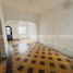 5 Bedroom House for sale in Monterrey, Nuevo Leon, Monterrey, Nuevo Leon