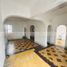 5 Bedroom House for sale in Monterrey, Nuevo Leon, Monterrey, Nuevo Leon
