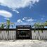 1 Bedroom Quinta for sale in Salinas Victoria, Nuevo Leon, Salinas Victoria, Nuevo Leon, Mexico