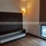 2 Bedroom Condo for rent in San Pedro Garza Garcia, Nuevo Leon, San Pedro Garza Garcia, Nuevo Leon