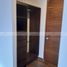 2 Bedroom Condo for rent in San Pedro Garza Garcia, Nuevo Leon, San Pedro Garza Garcia, Nuevo Leon