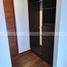 2 Bedroom Condo for rent in San Pedro Garza Garcia, Nuevo Leon, San Pedro Garza Garcia, Nuevo Leon