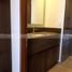 2 Bedroom Condo for rent in San Pedro Garza Garcia, Nuevo Leon, San Pedro Garza Garcia, Nuevo Leon