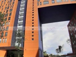 2 Bedroom Condo for rent in San Pedro Garza Garcia, Nuevo Leon, San Pedro Garza Garcia, Nuevo Leon