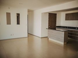 3 Habitación Apartamento en alquiler en Queretaro, Querétaro, Queretaro, Querétaro