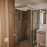 3 Habitación Apartamento en alquiler en Queretaro, Querétaro, Queretaro, Querétaro
