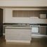 3 Habitación Apartamento en alquiler en Queretaro, Querétaro, Queretaro, Querétaro