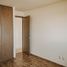 3 Habitación Apartamento en alquiler en Queretaro, Querétaro, Queretaro, Querétaro
