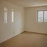 3 Habitación Apartamento en alquiler en Queretaro, Querétaro, Queretaro, Querétaro