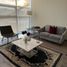 2 Habitación Apartamento en alquiler en San Andres Cholula, Puebla, San Andres Cholula