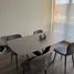 2 Habitación Apartamento en alquiler en San Andres Cholula, Puebla, San Andres Cholula