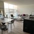 2 Habitación Apartamento en alquiler en San Andres Cholula, Puebla, San Andres Cholula