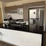2 Habitación Apartamento en alquiler en San Andres Cholula, Puebla, San Andres Cholula