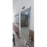 1 Bedroom Apartment for rent in Bucaramanga, Santander, Bucaramanga, Santander