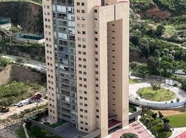 3 Habitación Departamento en alquiler en Atizapan De Zaragoza, México, Atizapan De Zaragoza, México
