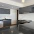 3 Habitación Departamento en alquiler en Atizapan De Zaragoza, México, Atizapan De Zaragoza, México