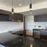 3 Habitación Departamento en alquiler en Atizapan De Zaragoza, México, Atizapan De Zaragoza, México