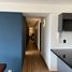 3 Habitación Departamento en alquiler en Atizapan De Zaragoza, México, Atizapan De Zaragoza, México
