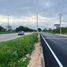  Land for rent in Merida, Yucatan, Merida