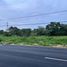  Land for rent in Merida, Yucatan, Merida