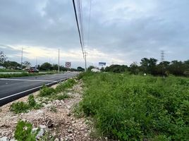  Terreno (Parcela) en alquiler en Merida, Yucatán, Merida