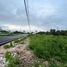  Land for rent in Merida, Yucatan, Merida