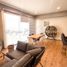 1 Habitación Departamento en alquiler en Zapopan, Jalisco, Zapopan