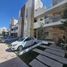 3 Habitación Apartamento en alquiler en El Marques, Querétaro, El Marques, Querétaro