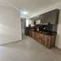 3 Habitación Apartamento en alquiler en El Marques, Querétaro, El Marques, Querétaro