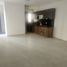 3 Habitación Apartamento en alquiler en El Marques, Querétaro, El Marques, Querétaro